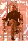 "Empire" Fair Terms | ShotOnWhat?