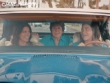 "Jane the Virgin" Chapter Seventy-One | ShotOnWhat?