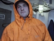 "Deadliest Catch" Hail Mary, Full of Crab | ShotOnWhat?