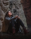 "Once Upon a Time" Leaving Storybrooke | ShotOnWhat?