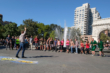 "The Amazing Race" You're a Champion, Prove It | ShotOnWhat?