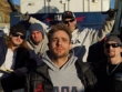 "Deadliest Catch" Poisoned at Sea | ShotOnWhat?