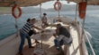 "Anthony Bourdain: Parts Unknown" San Sebastian | ShotOnWhat?