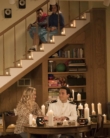 "The Goldbergs" Jackie Likes Star Trek | ShotOnWhat?