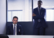 "Suits" Home to Roost | ShotOnWhat?