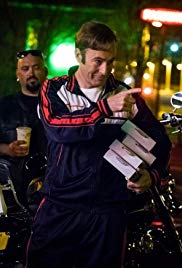 &quot;Better Call Saul&quot; Quite a Ride