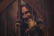 "Once Upon a Time" Knightfall | ShotOnWhat?