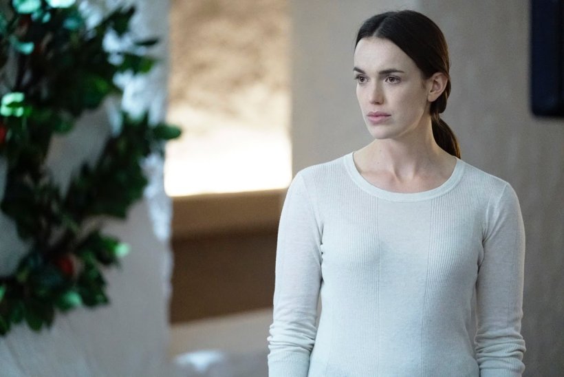 &quot;Agents of S.H.I.E.L.D.&quot; Orientation: Part 2