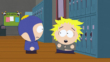 "South Park" Put It Down | ShotOnWhat?