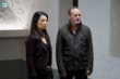 "Agents of S.H.I.E.L.D." Past Life | ShotOnWhat?