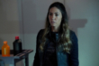 "Agents of S.H.I.E.L.D." All the Comforts of Home | ShotOnWhat?
