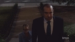 "Suits" Bad Man | ShotOnWhat?