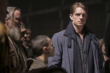 "Altered Carbon" The Wrong Man | ShotOnWhat?