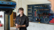 "SOKO Wismar" Schattenkind | ShotOnWhat?