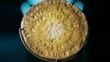 "Ancient Aliens" The Alien Disks | ShotOnWhat?