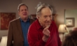 "The Goldbergs" Girl Talk | ShotOnWhat?