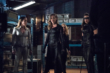 "Arrow" Lost Canary | ShotOnWhat?