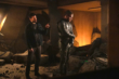 "Arrow" Living Proof | ShotOnWhat?