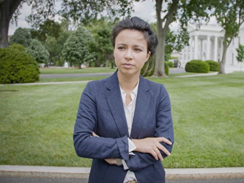 "Vice" Post-Truth News &amp; Microbiome