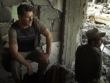"Vice" After ISIS & Cubs of the Caliphate | ShotOnWhat?