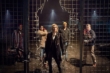 "Doctor Who" The Woman Who Fell to Earth | ShotOnWhat?