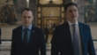 "Billions" The Wrong Maria Gonzalez | ShotOnWhat?