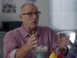 "Modern Family" Brushes with Celebrity | ShotOnWhat?