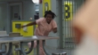 "Orange Is the New Black" Mischief Mischief | ShotOnWhat?