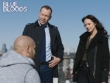 "Blue Bloods" The Brave | ShotOnWhat?