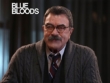 "Blue Bloods" Erasing History | ShotOnWhat?