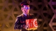 "Doctor Who" Kerblam! | ShotOnWhat?