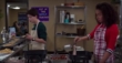 "Andi Mack" Crime Scene: Andi Shack! | ShotOnWhat?