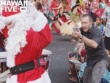 "Hawaii Five-0" Oni Kalalea Ke Ku A Ka La'au Loa | ShotOnWhat?