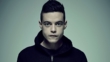 "Mr. Robot" Episode #4.1 | ShotOnWhat?