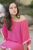 "The Goldbergs" MTV Spring Break | ShotOnWhat?