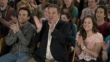 "The Goldbergs" Flashy Little Flashdancer | ShotOnWhat?