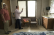 "Modern Family" Dear Beloved Family | ShotOnWhat?