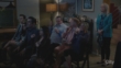 "Modern Family" Mother! | ShotOnWhat?