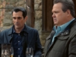 "Modern Family" Wine Weekend | ShotOnWhat?