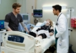 "The Resident" Run, Doctor, Run | ShotOnWhat?