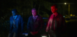 "Mindhunter" Episode #2.6 | ShotOnWhat?