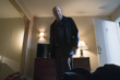 "The Blacklist" The Capricorn Killer (No. 19) | ShotOnWhat?