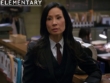 "Elementary" Breathe | ShotOnWhat?