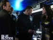 "Blue Bloods" Close Calls | ShotOnWhat?