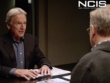 "NCIS" Handle with Care | ShotOnWhat?