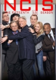"NCIS" Sight Unseen | ShotOnWhat?