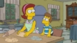 "The Simpsons" Forgive and Regret | ShotOnWhat?