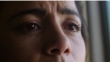 "Queen of the South" Los Enamorados | ShotOnWhat?
