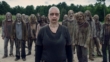 "The Walking Dead" Omega | ShotOnWhat?