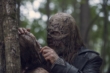 "The Walking Dead" Guardians | ShotOnWhat?